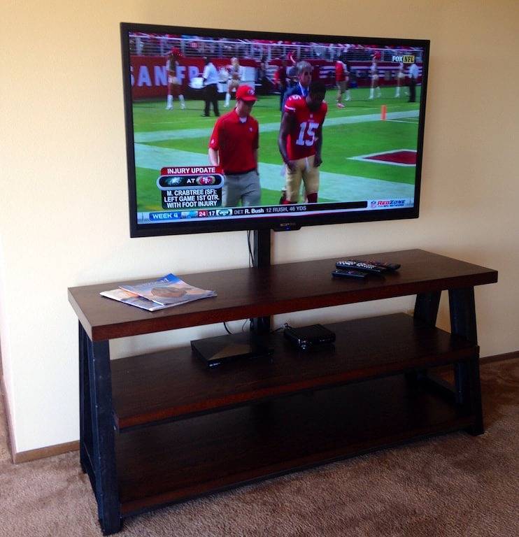 Vacation Home for 10 Guests in Rockaway Beach, Oregon Coast