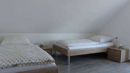 Ferienwohnung für 4 Personen in Höchenschwand, Hochschwarzwald, Bild 3