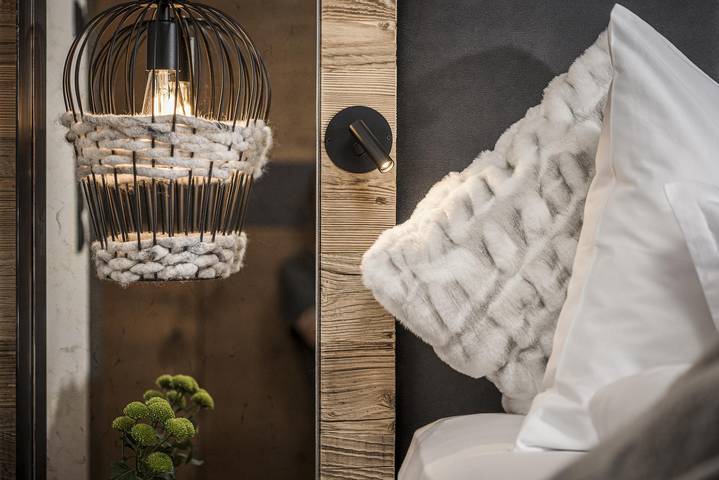 Apartmenthotel für 3 Personen, mit Garten und Sauna, kinderfreundlich in Fügen