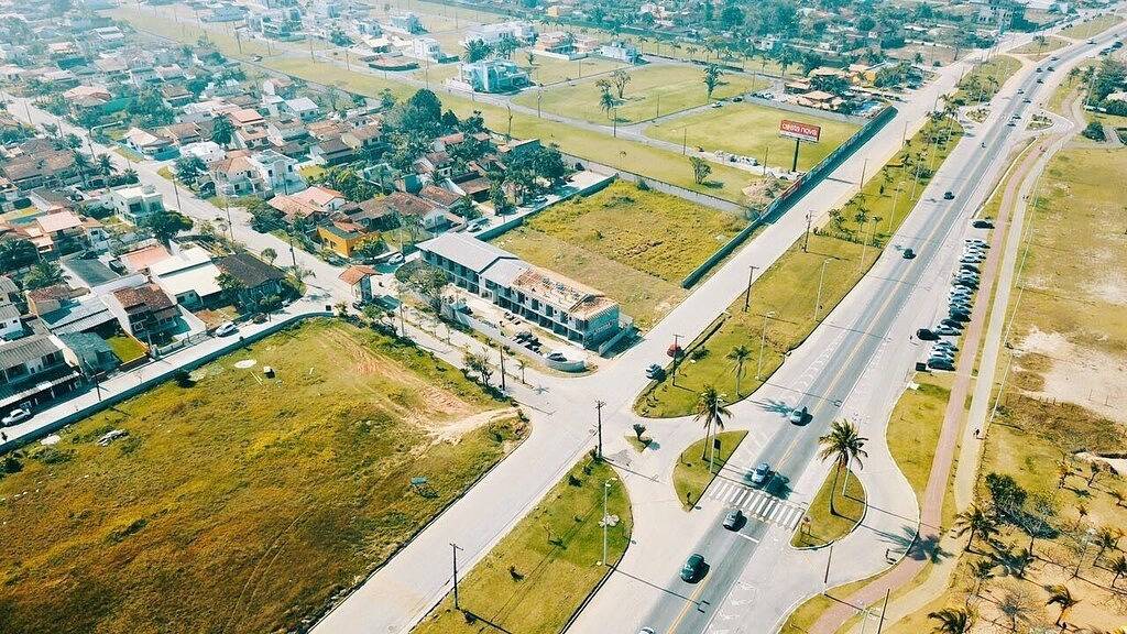 Cond Portal Patrimonio - Haus mit Pool, Grill und 24-Stunden-Sicherheits-Wi-Fi in Caraguatatuba, Região Metropolitana do Vale do Paraíba e Litoral Norte