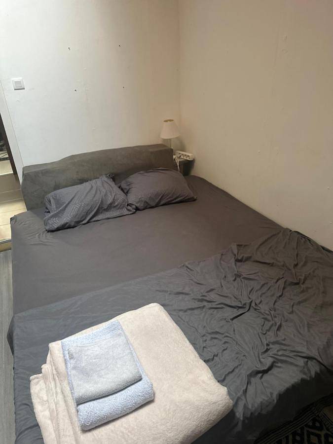 Venise chambre accès privé in Castres, Région de Castres