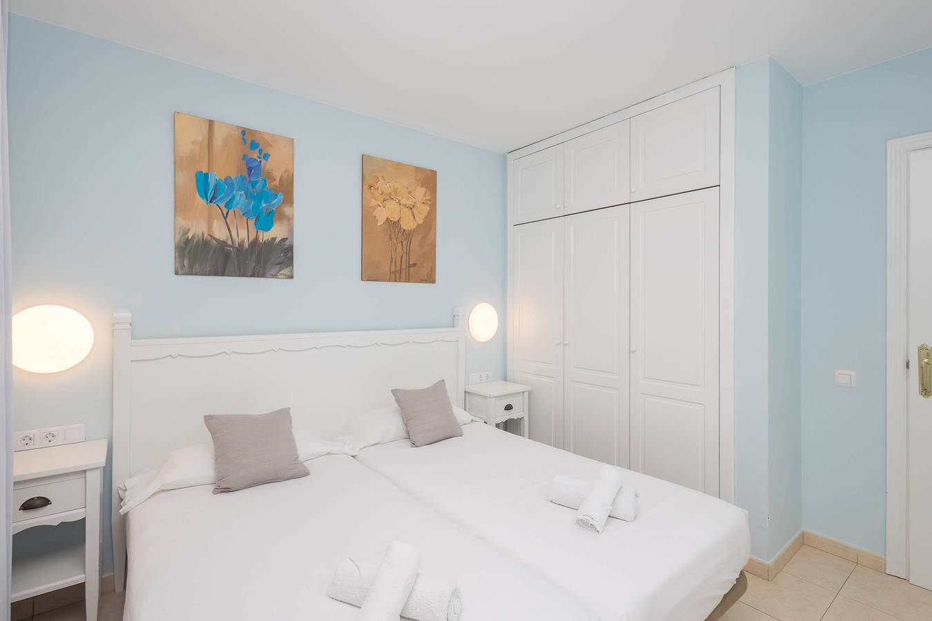 Apartamento entero, Apartamentos Oasis Royal Corralejo F313 in Corralejo, La Oliva