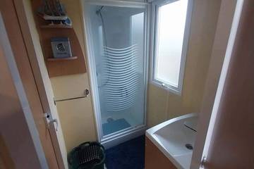 Camping pour 6 Personnes dans Saint-Loup (Jura), Jura, Photo 4