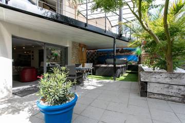 Location De Vacances pour 4 Personnes dans Trébeurden, Région de Lannion, Photo 2
