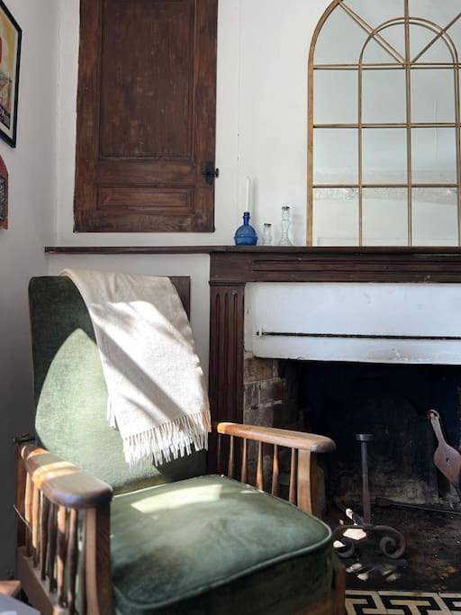Deluxe Villa in Chantecoq, Région de Montargis