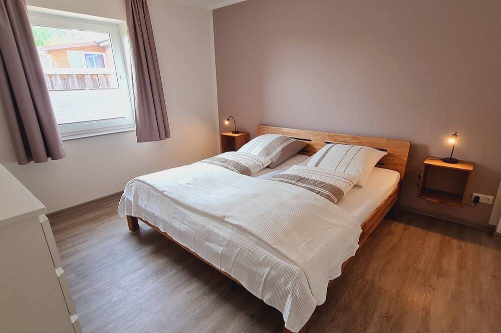 Ganze Wohnung, Ferienwohnung/App. für 4 Gäste mit 67m² in Fehmarn Ot Bannesdorf in Ostfehmarn, Fehmarn