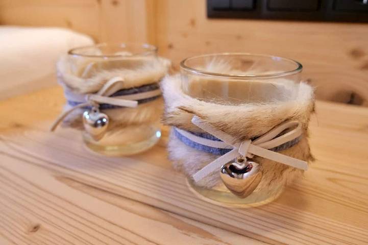 Ferienwohnung für 4 Personen in Buch in Tirol - 4