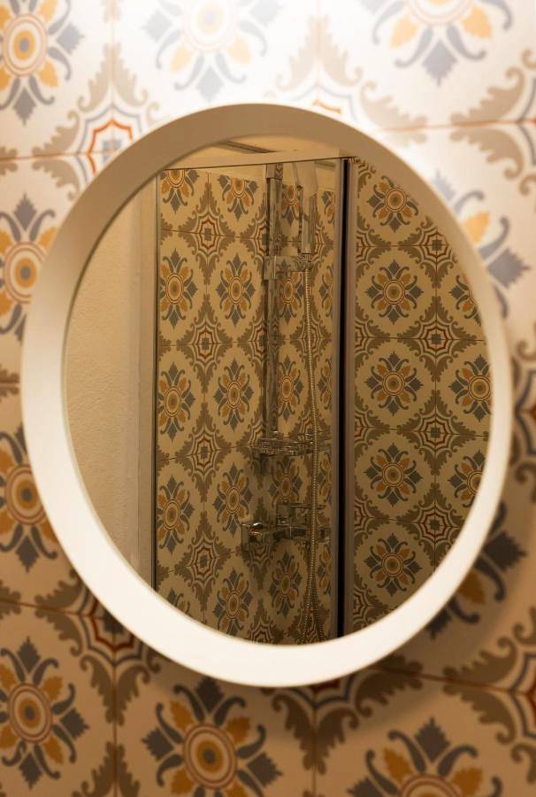 Maison d’hôte pour 2 personnes, avec vue et jardin, adapté aux familles à Sibiu - 4