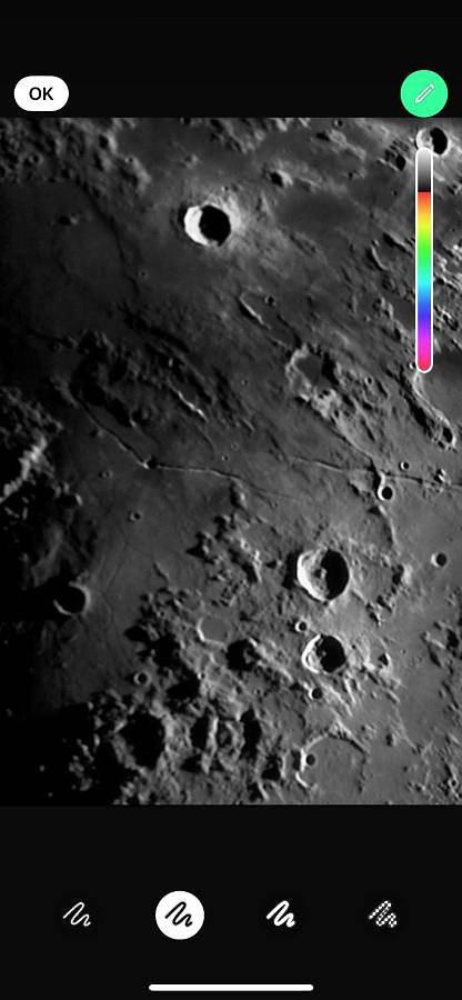 Casa rural para 2 personas, con vistas además de piscina y jardín en Provincia de Tarragona - 3