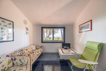 Apartment for 5 People in Pula region, Cagliari Province, Photo 3