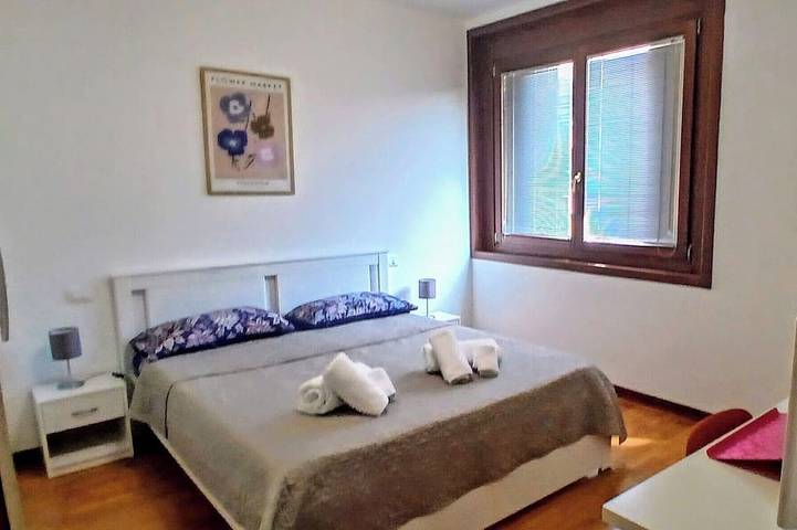 Gîte pour 4 personnes à Pordenone - 4