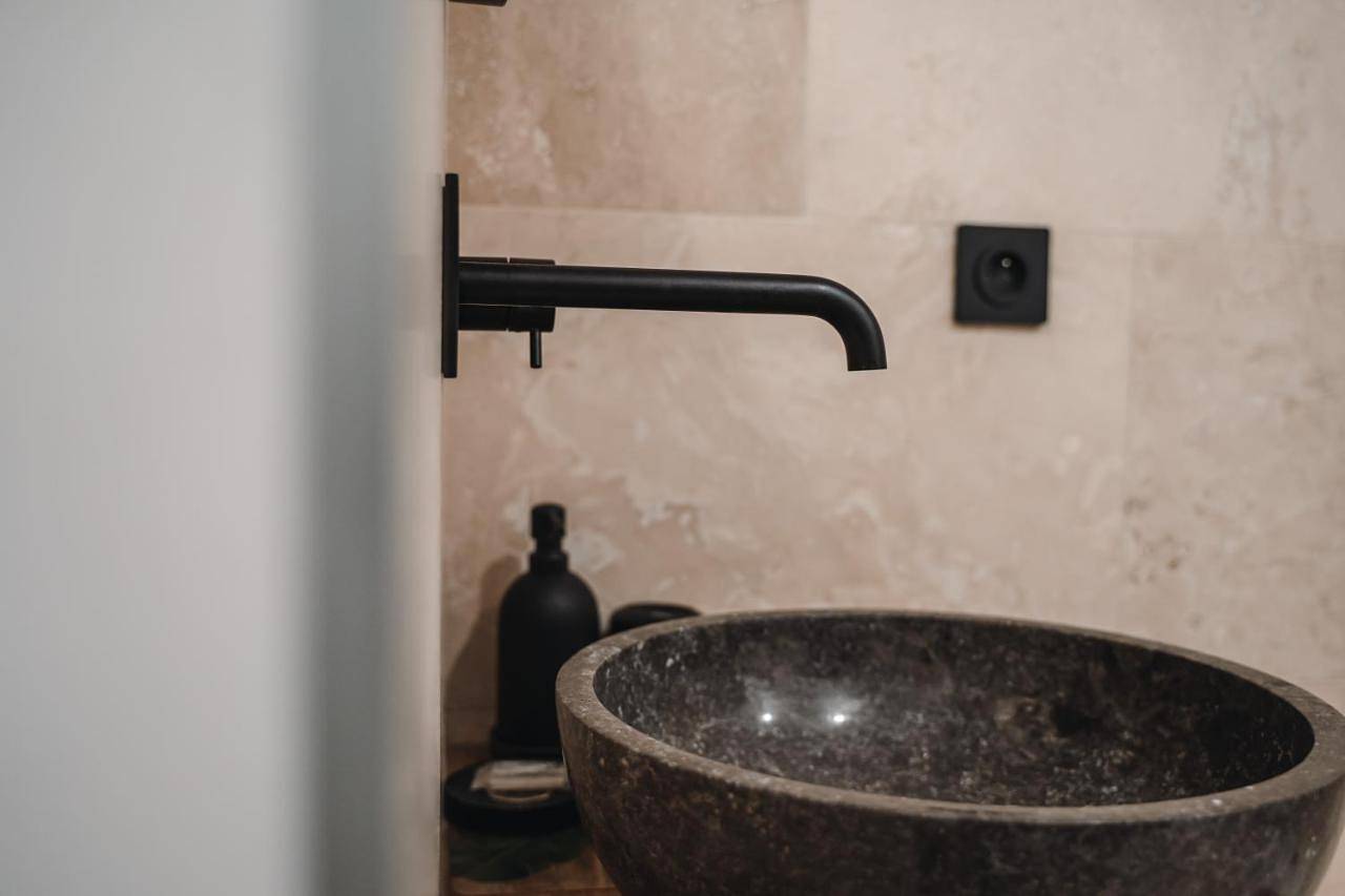 Domaine de Pélican in Gignac, Région de Lodève