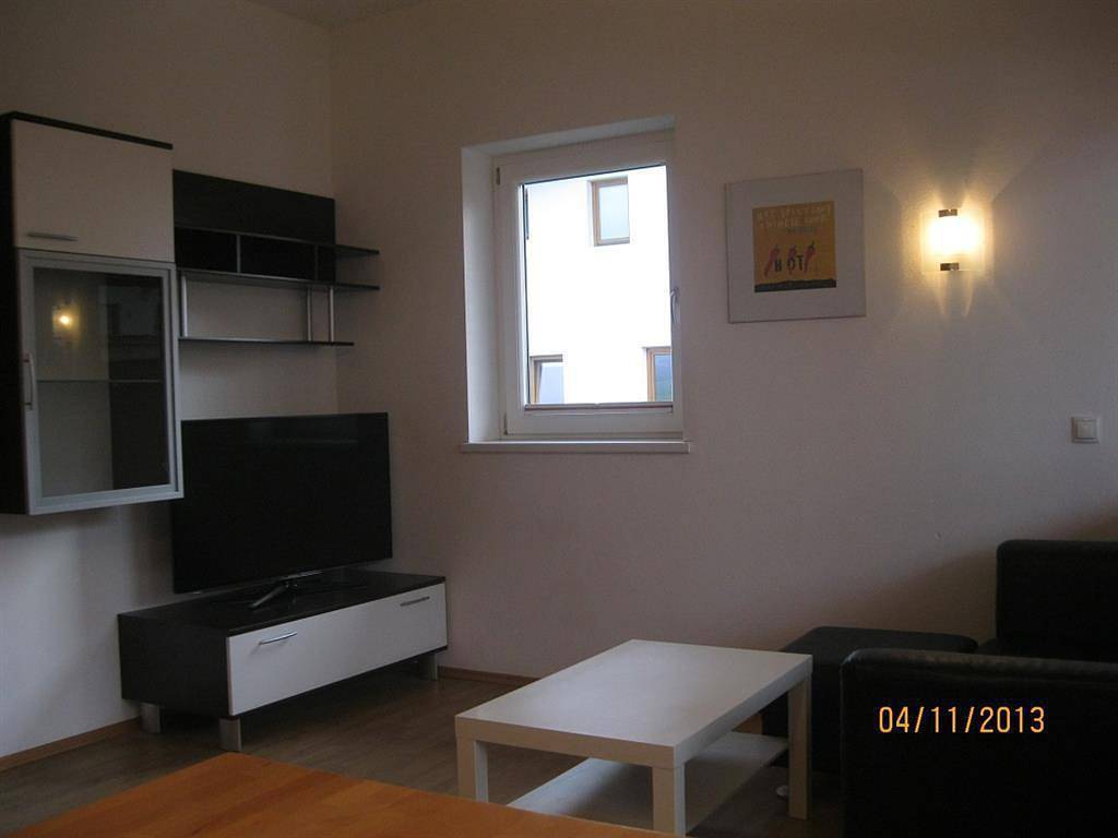 Ganze Ferienwohnung, Apart Obergeschoss in Uderns, Ski-Optimal Hochzillertal