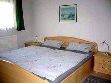 Ganze Ferienwohnung, Ferienwohnung Antje Grohmann - 2-Zimmer Fewo, 50 m² für 2 Personen in Gailingen, Hegau