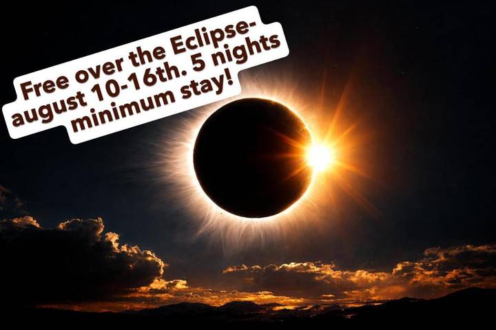 Ferienwohnung für 6 Personen, mit Terrasse und Ausblick in Reykjavik