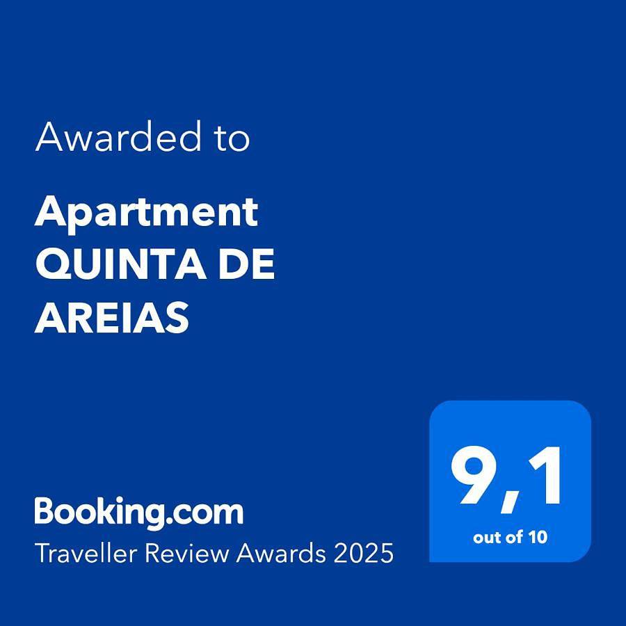 Apartamento inteiro, Apartment in Braga, Distrito de Braga