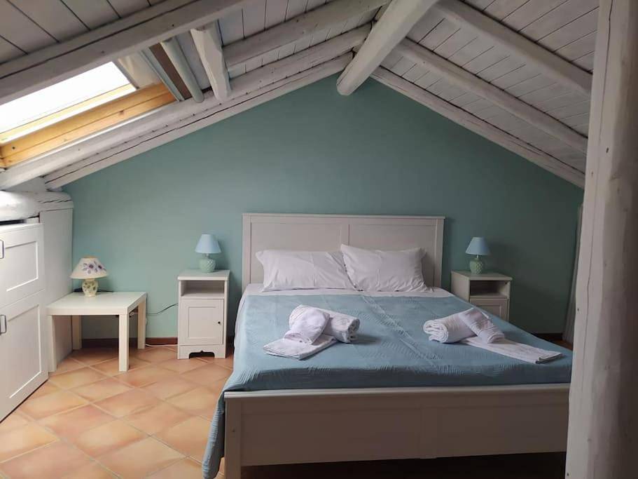 Appartamento intero, Three-Bedroom Apartment in Valverde (Catania), Catania e dintorni