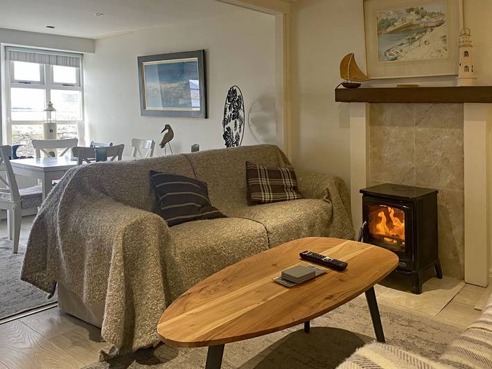 Cottage für 4 Personen in Irland - 4