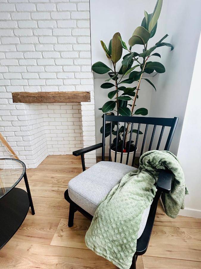 Gîte pour 8 personnes à Nemours - 2