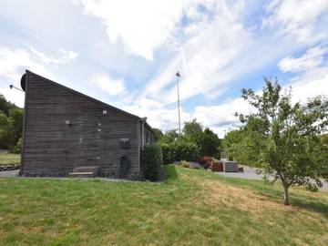 Ferienhaus für 2 Personen in Berlingen (Eifel), Vulkaneifel, Bild 2