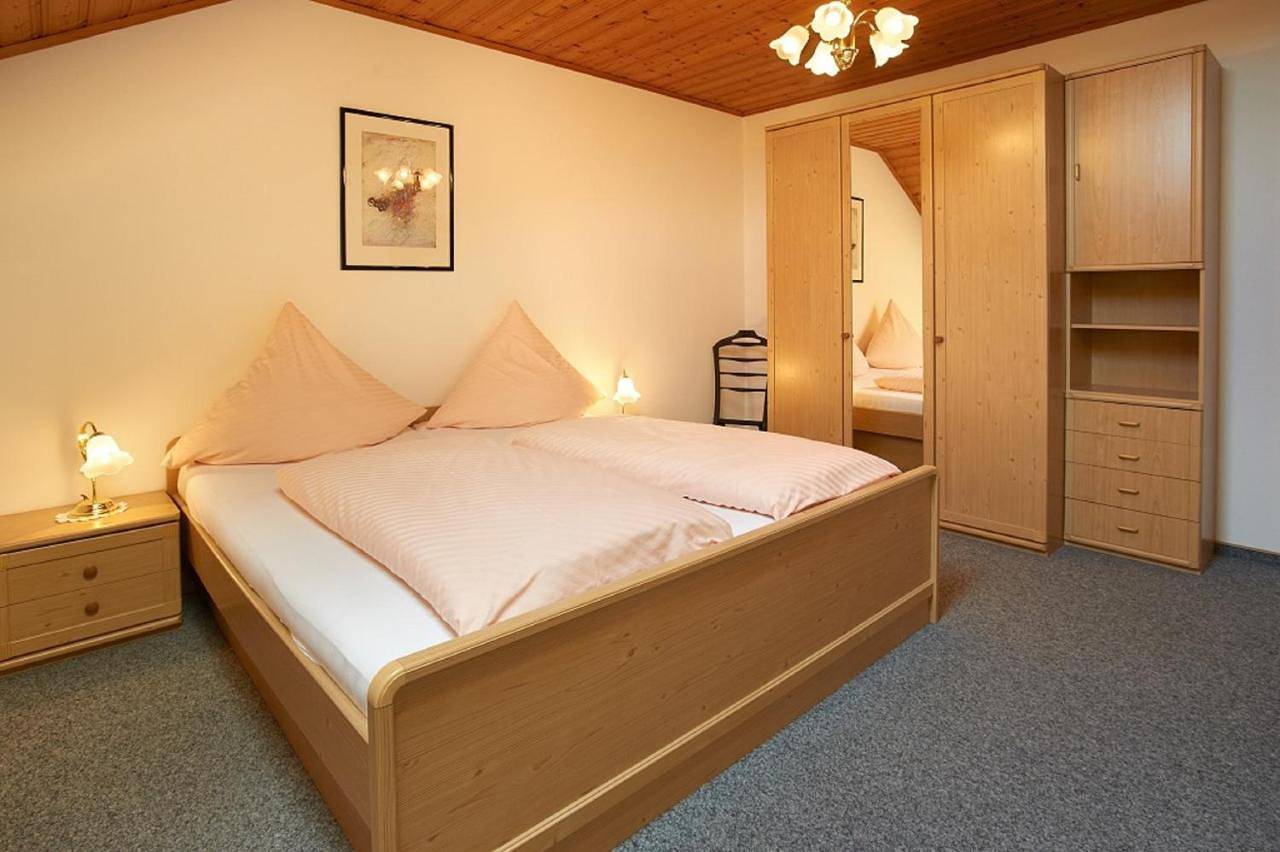 Ganze Wohnung, Apartment in Neustadt a.d.Donau, Altmühltal