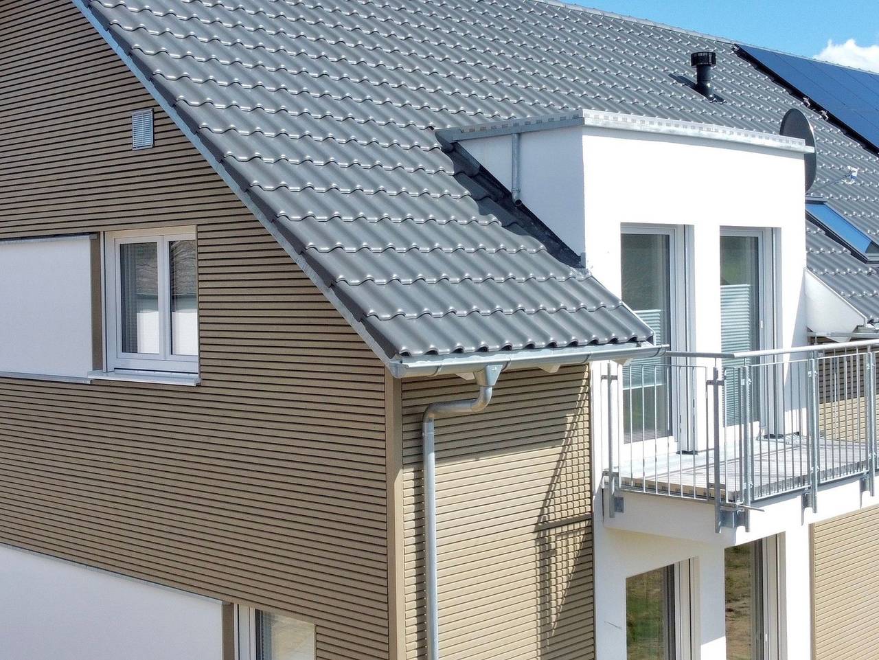 Ganze Ferienwohnung, Casa53N - Fewo in Seevetal, Nordheide