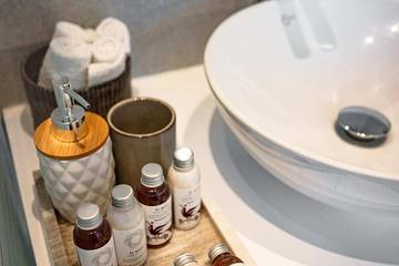 Villa for 3 People in Lindos, Rhodes, Photo 4