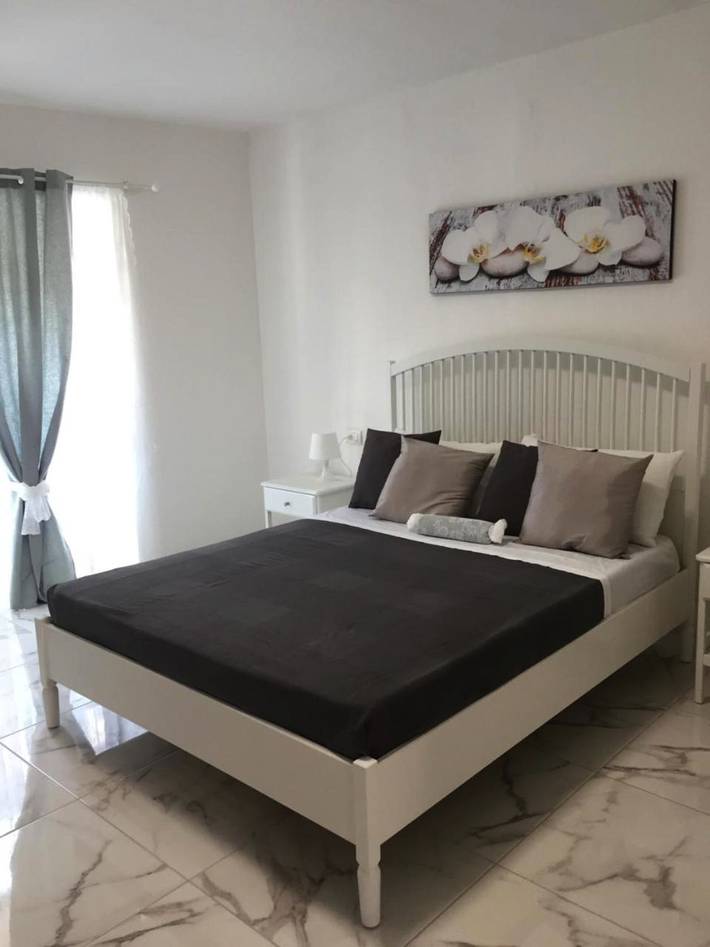 B&b per 3 persone a Orio al Serio