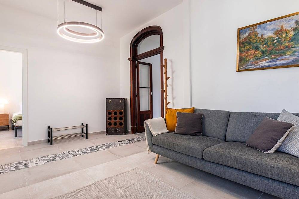 Appartamento vacanze a Sintra a partire da 106€ a notte