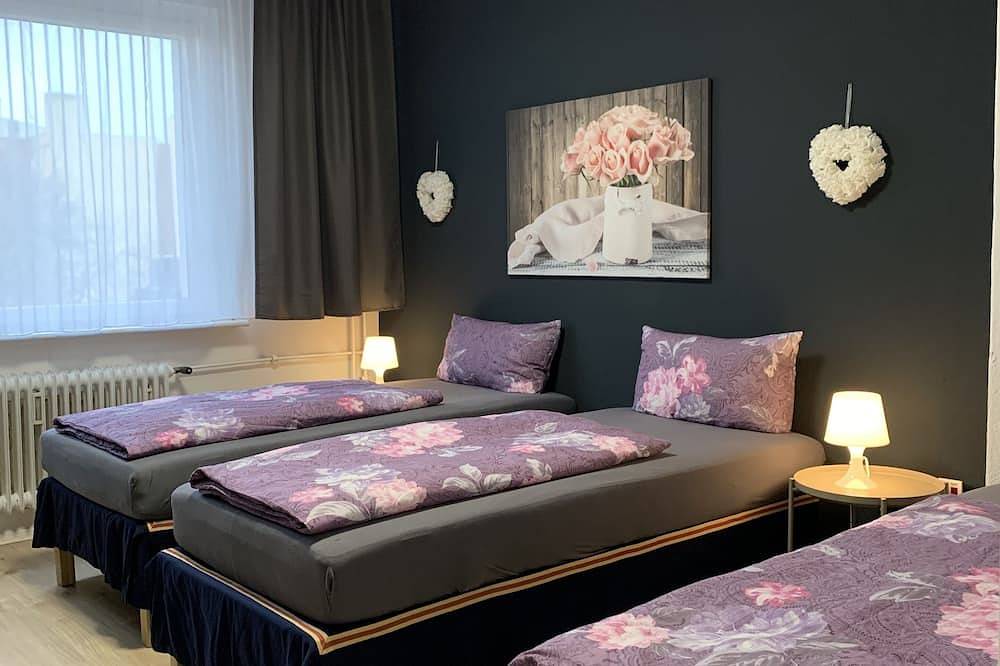 Ganze Wohnung, Just Berlin in Berlin Innenstadt, Berlin