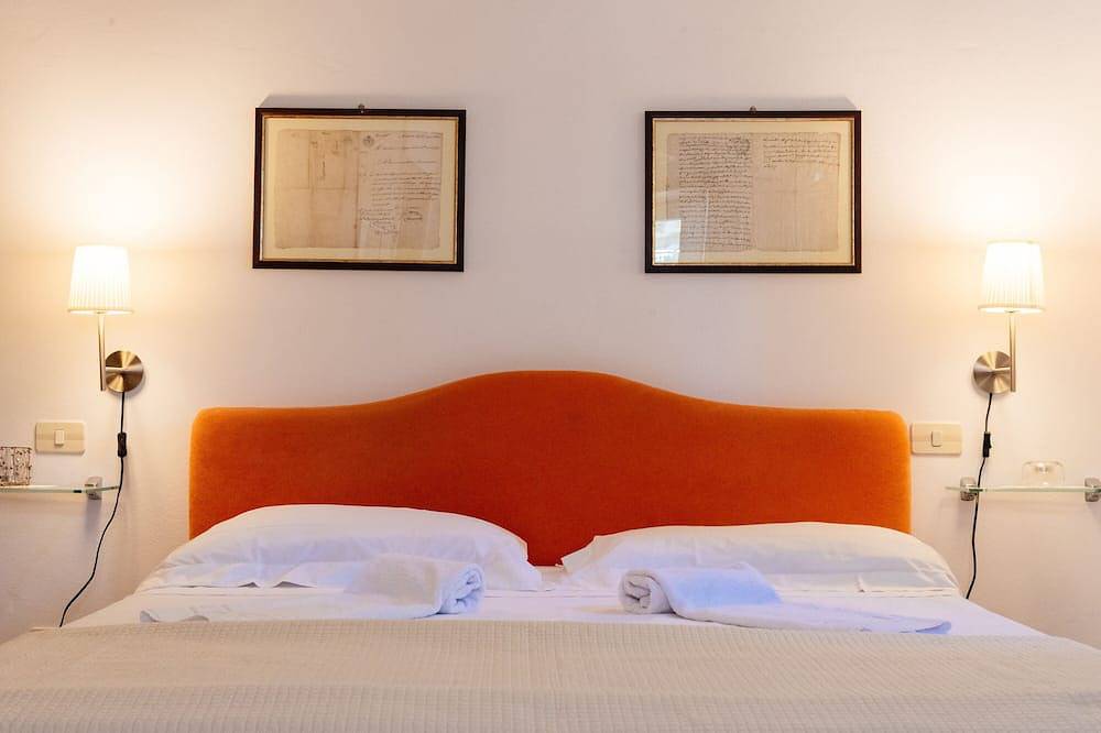 Apartamento entero, Appatamento Castello 2px - B&B Borgo di Oliveto in Civitella in Val di Chiana, Chianti