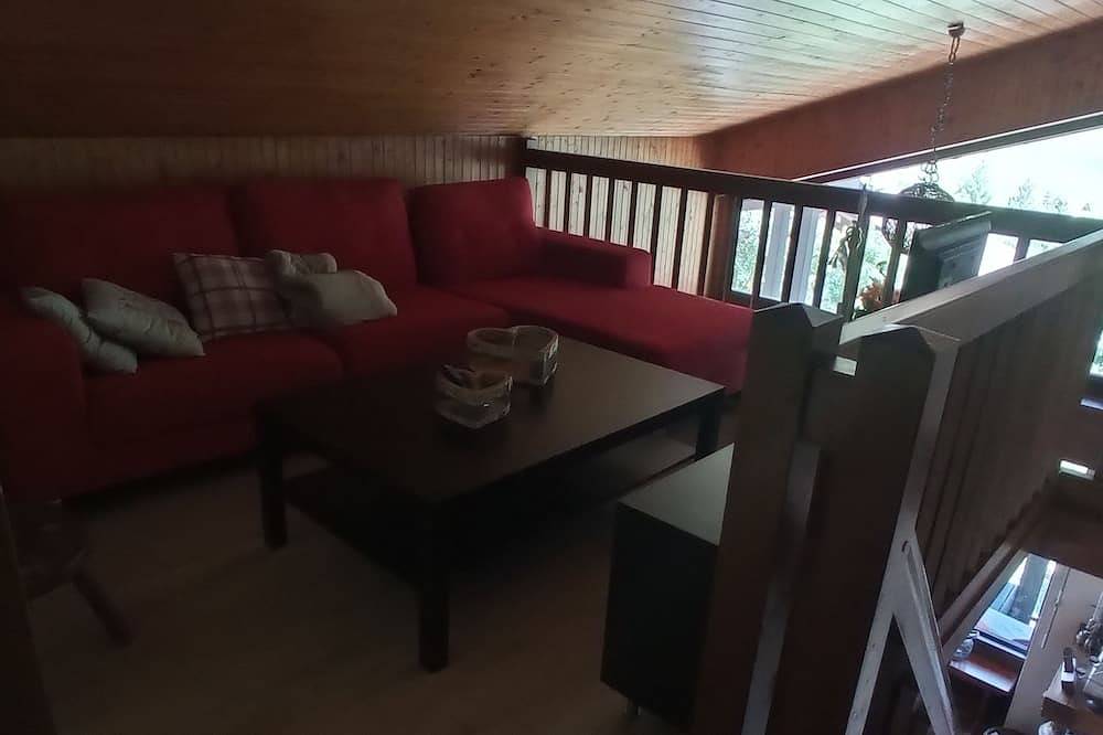 Appartement entier, Quelques jours en montagne ? in Le Grand-Bornand, Région d'Annecy