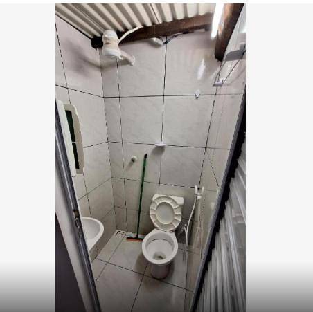 Appart’hôtel pour 2 personnes