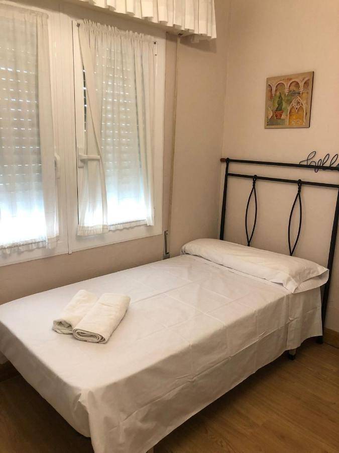 Maison d’hôte pour 2 personnes à Estella - 2