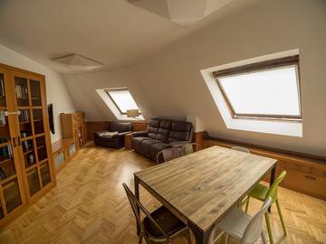 Gîte pour 5 personnes, adapté aux familles à Sada