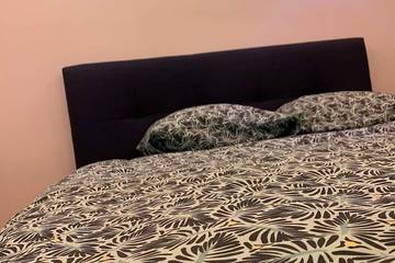 Appartement De Vacances pour 6 Personnes dans Niort, Région de Niort, Photo 4