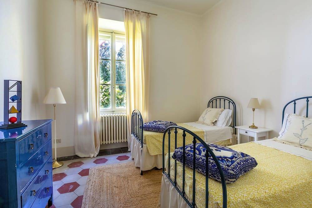 Appartement entier, Fattoria Beletage with roof terrace & pool in Castiglioncello, Côte des Étrusques