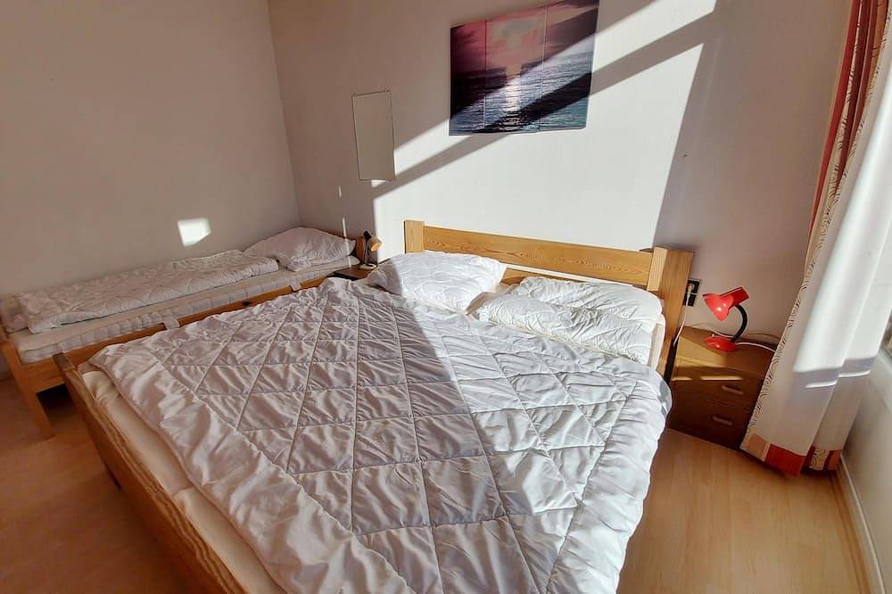 Ganze Wohnung, Erlebe unvergessliche Momente in der Grimmingsuite – Natur pur! in Tauplitz, Dachstein