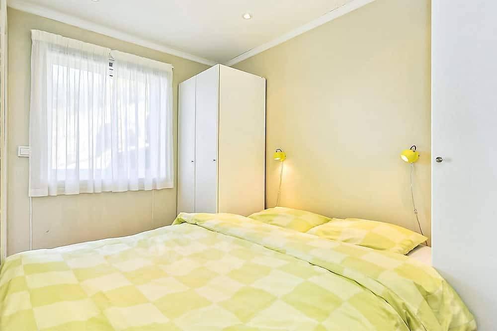 Apartamento entero, Acogedor apartamento en Straumsgrend in Bergen, Vestland