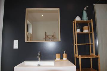 Maison D’hôte pour 3 Personnes dans Beaurevoir, Aisne, Photo 3