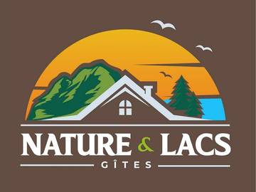 Gîte pour 15 personnes, avec terrasse et jacuzzi ainsi que sauna et jardin à Étival (Jura)