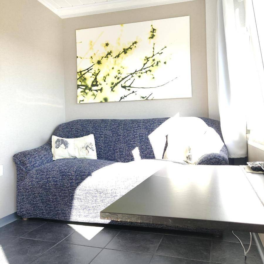 Turpino House in Beira Interior Norte, U.F de Colmeal e Vilar Torpim