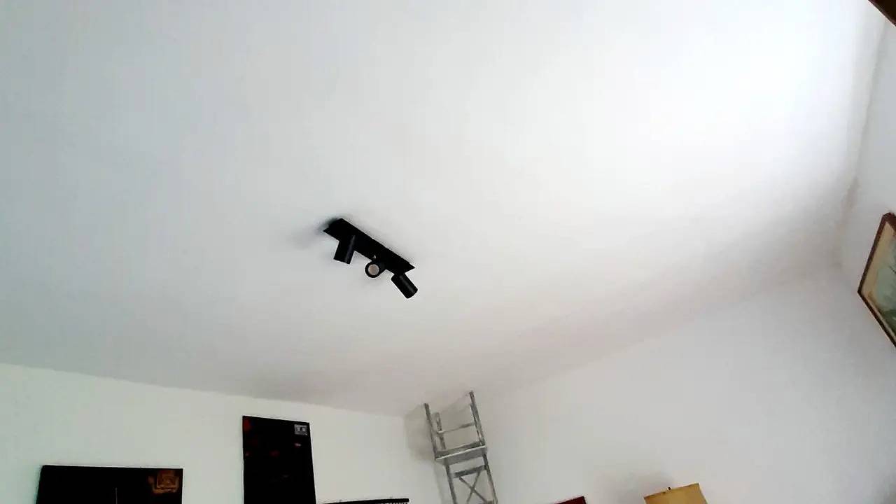 Ganze Ferienwohnung, Ferienwohnung für 2 Personen (65 m²) in Krummhörn Visquard in Visquard, Krummhörn