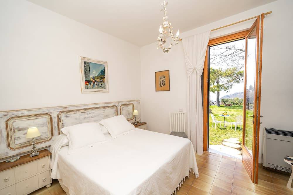 Casa Alessandra en el centro histórico de Ravello in Ravello, Costa Amalfitana