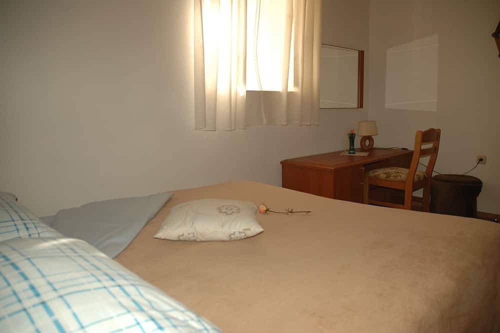 Ganze Wohnung, Apartment Vukorep - Two Bedroom Apartment with Terrace and Field View in Grad Dubrovnik, Dubrovnik-Neretva