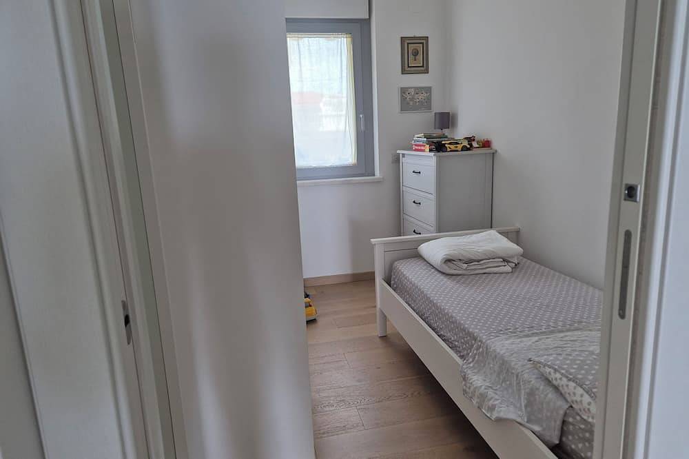 Apartamento entero, Vast sea view in Vasto, Provincia de Chieti