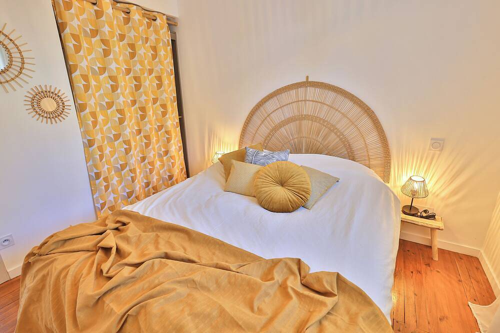 House in the Grésivaudan valley, close to the ski slopes in Saint-Nazaire-les-Eymes, Isère