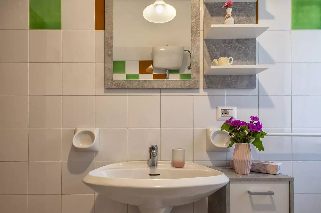 Casa de vacaciones para 5 personas con jardín in Costa Paradiso, Trinità d'Agultu e Vignola
