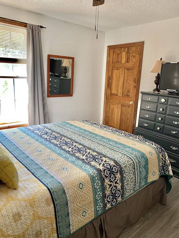 🐾 Central Air, Grill, Bettwäsche, Strandbedarf, Spielzimmer, Kabel, Wlan, Haustiere erlaubt in Harwich, Cape Cod