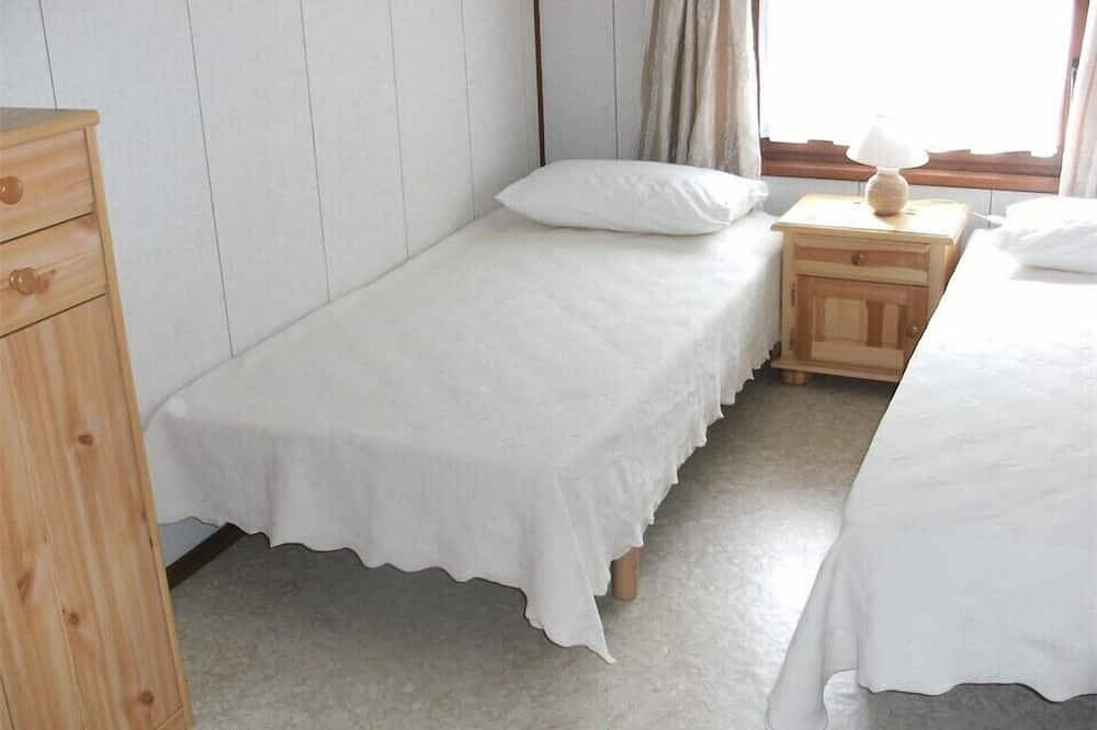 Casa 3 habitaciones 4 camas Portiragnes Playa in Portiragnes Plage, Portiragnes
